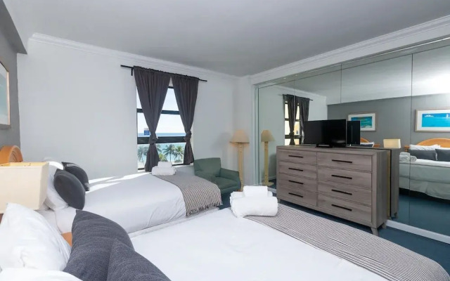 625 Ocean View Hollywood