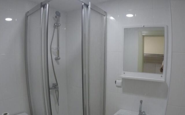 Onka Otel