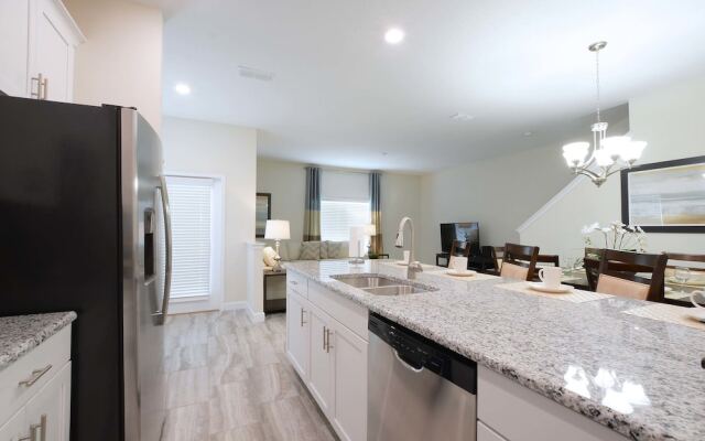 1617st