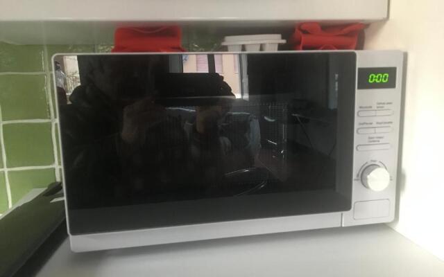 Il Ritrovo de la Pre