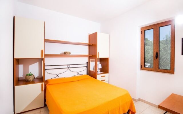 Residence Valleverde