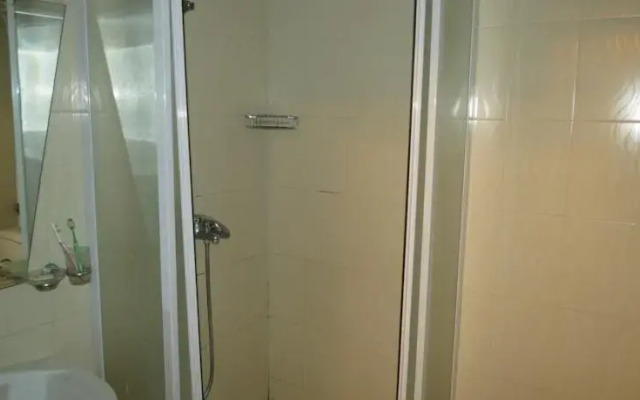 Apartment near Blue Mosque