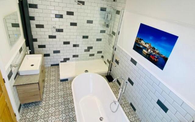 Pierremont En-Suite Rooms