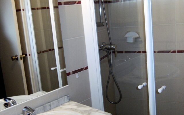 Apartamentos Medes Platja