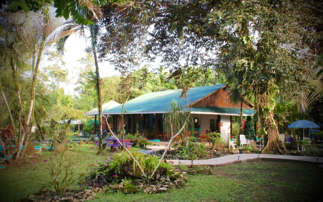 Magellan Boutique Hotel