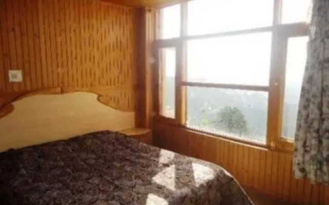 Hotel Shimla View
