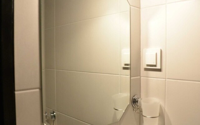 Room Marsonia