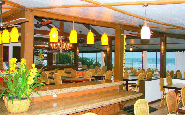Costa Norte Ingleses