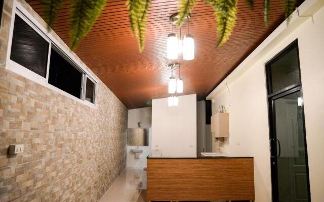 U-need Guesthouse95