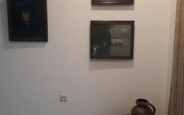 Merabi Guest House
