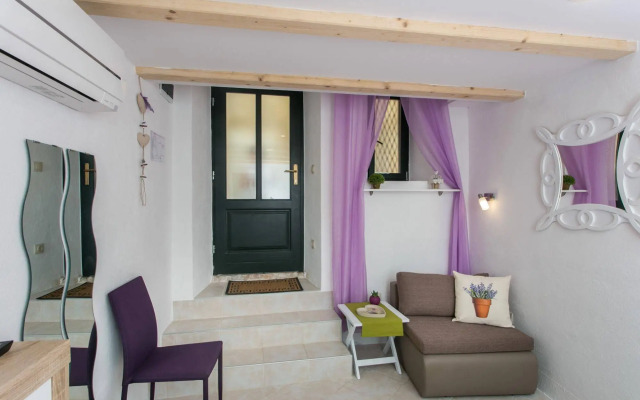 Lavender Garden Apartments