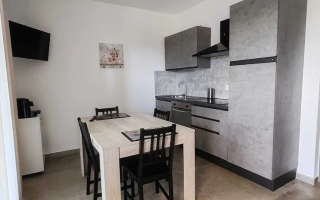 La Pace Residence & Relax