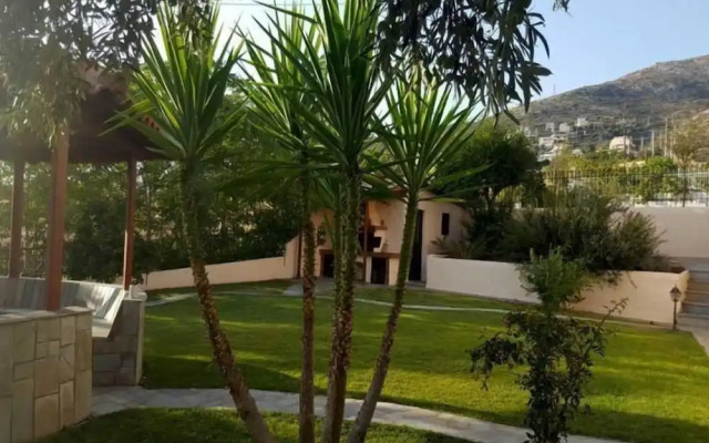 Villa Christina