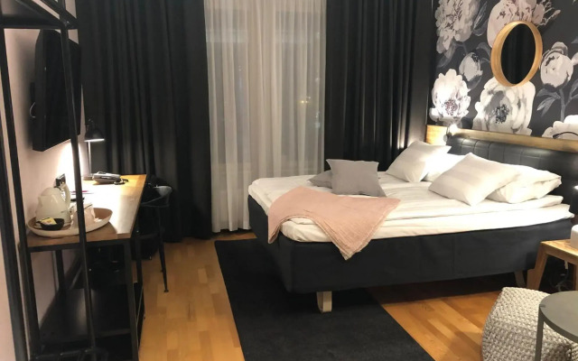 Original Sokos Hotel Vaakuna Kouvola