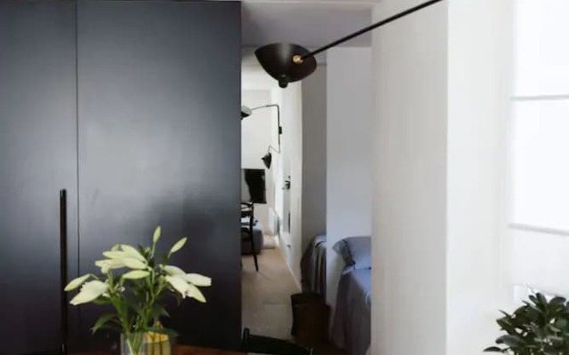 Stunning 1 Bedroom Flat in Amazing Location