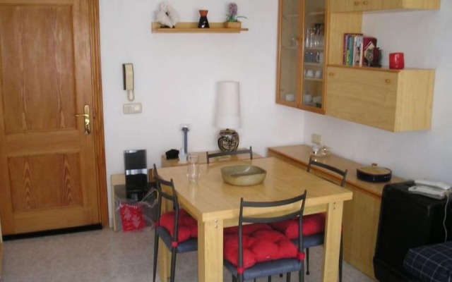 Apartment in Llançà, Gerona 103484 by MO Rentals