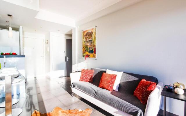 Le Fiorentina AP4248 by Riviera Holiday Homes