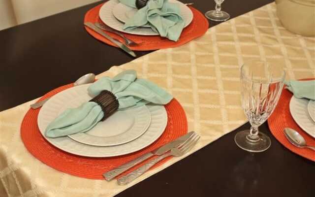 1021 Las Fuentes Dr 3 Bedroom Townhouse