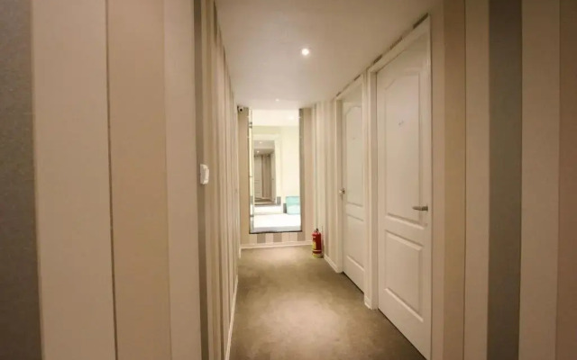 406Inn