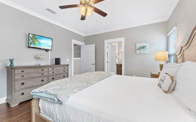 Barracuda Beach House Fr 225 Kono Way