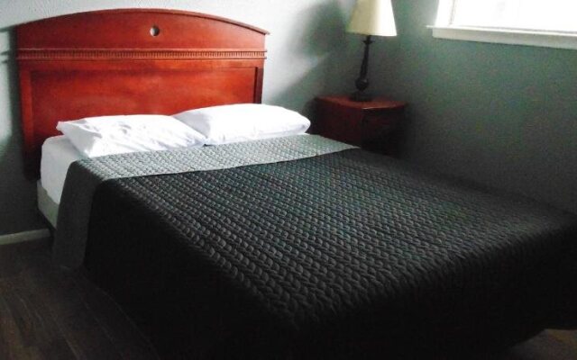 Fiesta Inn and Suites