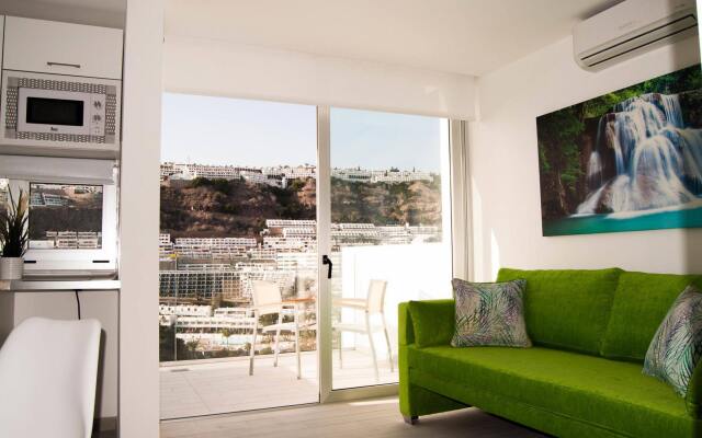 IG YAIZASOL PREMIUM APARTMENTS - Only Adults