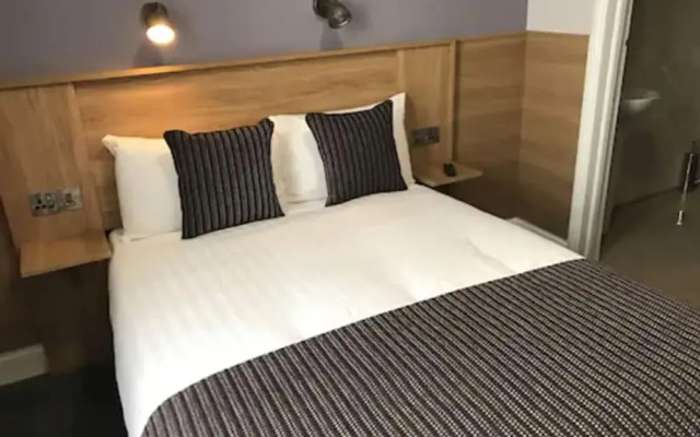 Kennedy's Pub Drumcondra