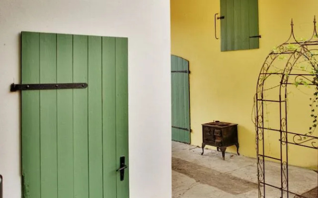 Zum Hauenden Schwein