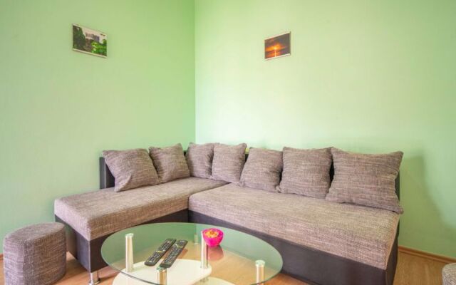 Apartment Miškulin Bormio 16198