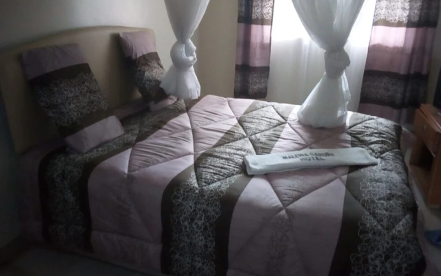 Malewa Garden Hotel