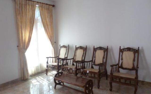Rest Inn