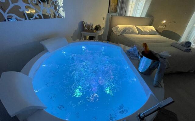 Blue House Varenna Superior & Suite