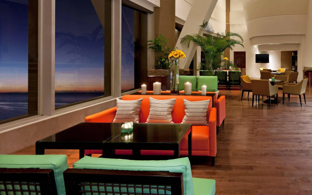 The Westin Resort Guam