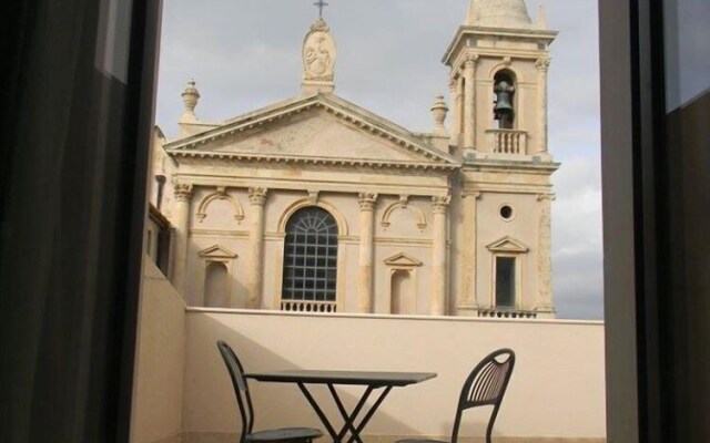 Guesthouse San Domenico