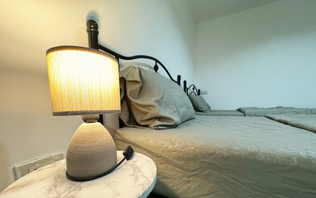 Room-baan Khunphiphit Homestay No3373