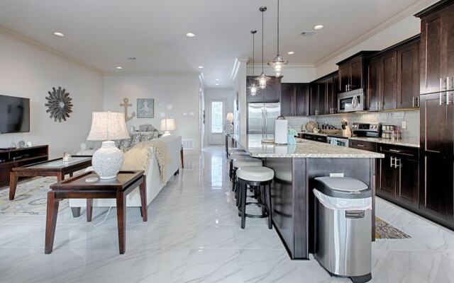 948B Miramar Beach Villas