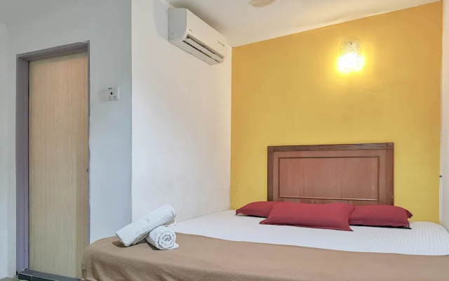 8 Doors Inn Langkawi