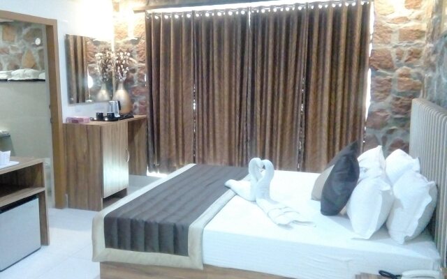 Ceara Resort