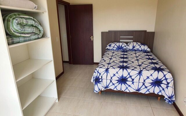Condominio Aspen