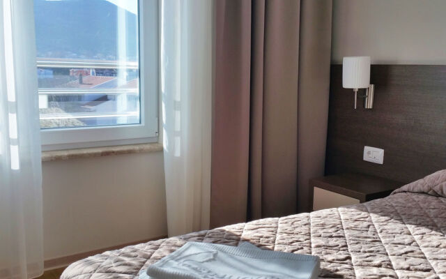 Medjugorje Hotel & Spa