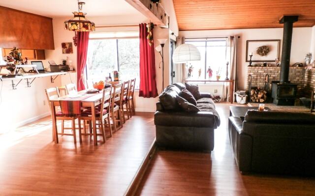 Westview Majestic View Home