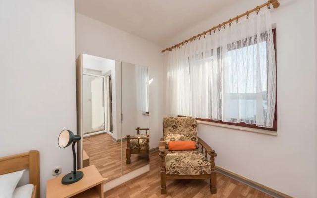 Jadra - 28 m From Beach - A4