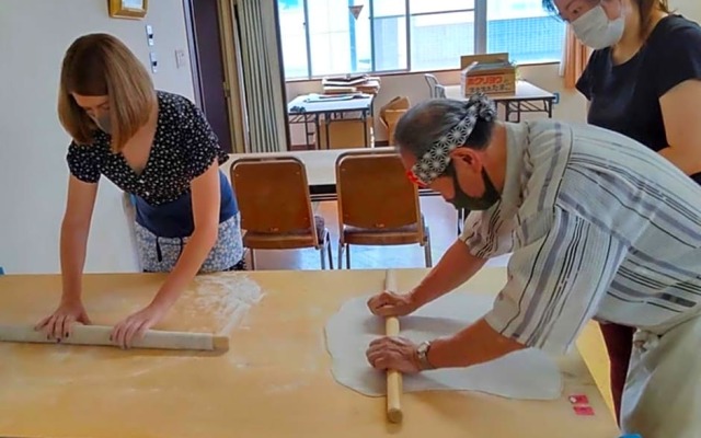 Guest houseTakagi - Vacation STAY 59922v