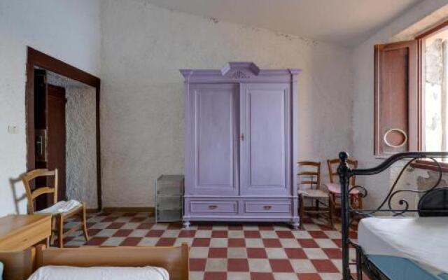 Casa Alina