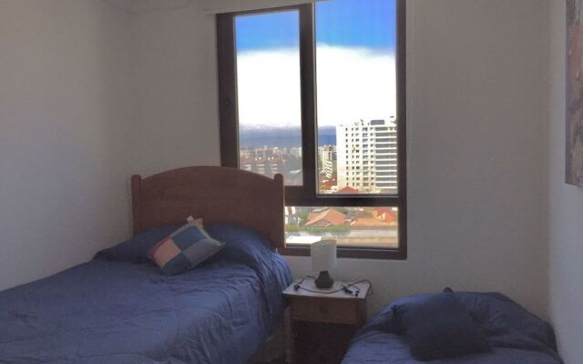 Depto Penuelas Cintia