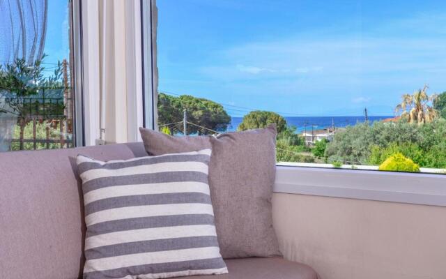 Ktima Anatoli Luxury Resort Residences