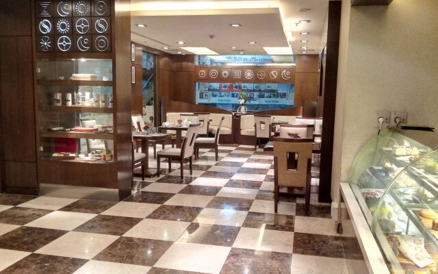Fortune Park Lake City, Thane - Member ITC Hotels' Group