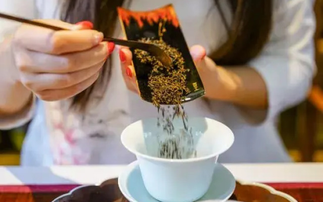 Yujian Xiuli Inn Hongcun