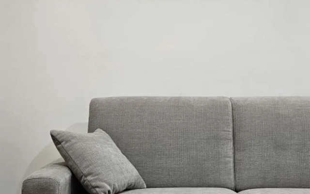 50 Passi Colosseo Apartment