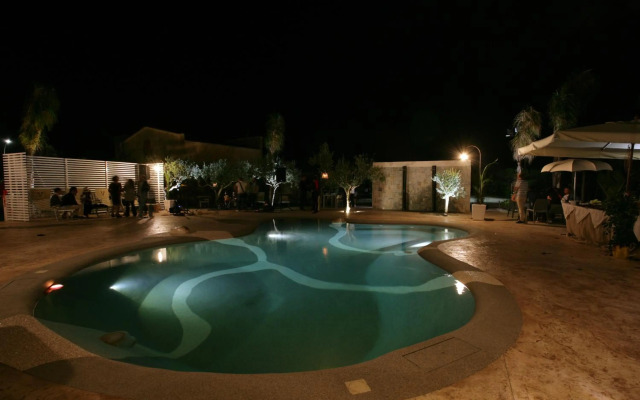 Divino Hotel